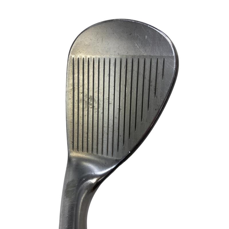 �u�n�j�d�x�@�e�n�q�f�d�c�i�Q�O�P�X�j�@�T�W°�^�O�W°�r