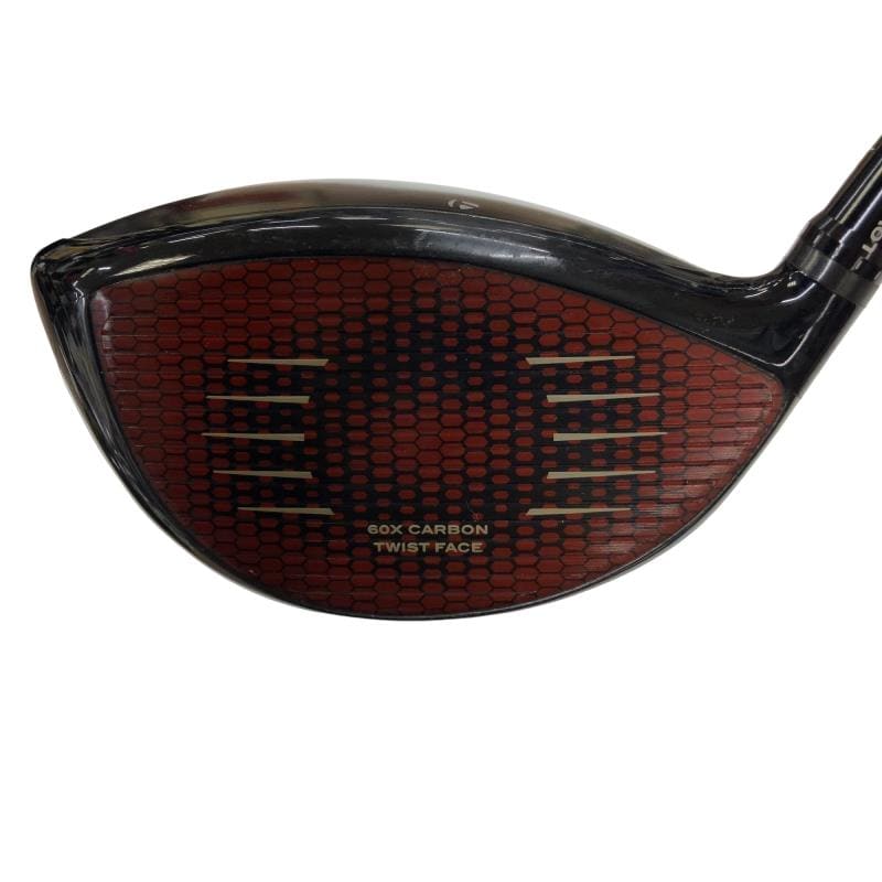 �r�s�d�`�k�s�g�@�g�c�@�P�O�D�T°