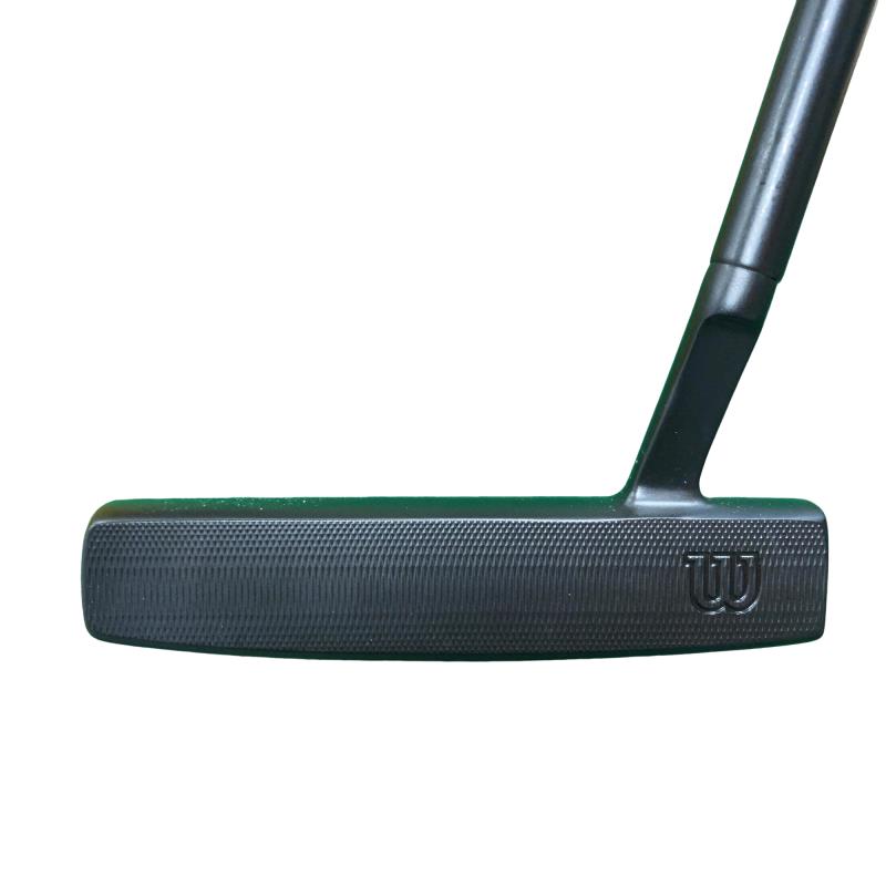 �o�q�n�r�s�`�e�e�@�m�l�O�S�R�@�R�S�C���`