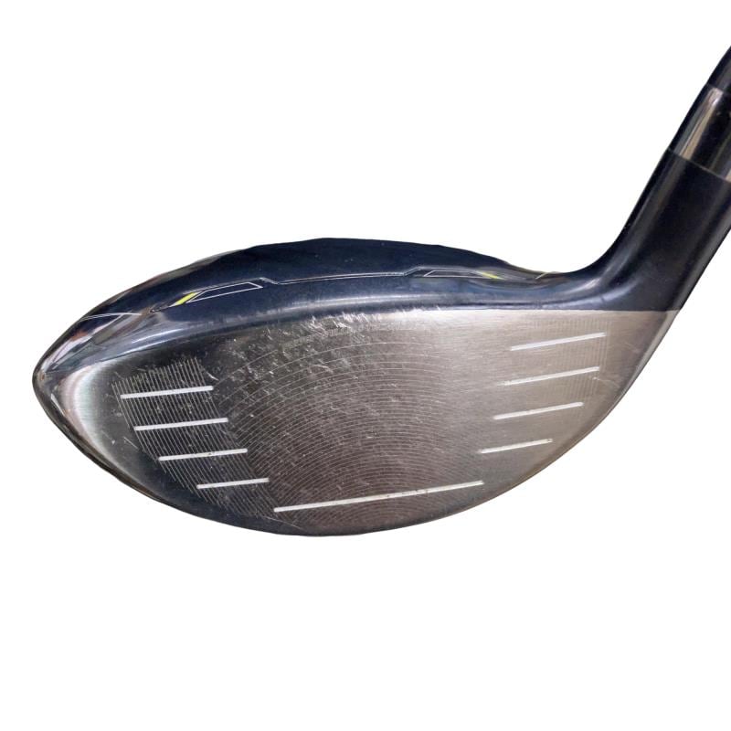 �a�q�h�c�f�d�r�s�n�m�d�@�i�f�q�@�R�v