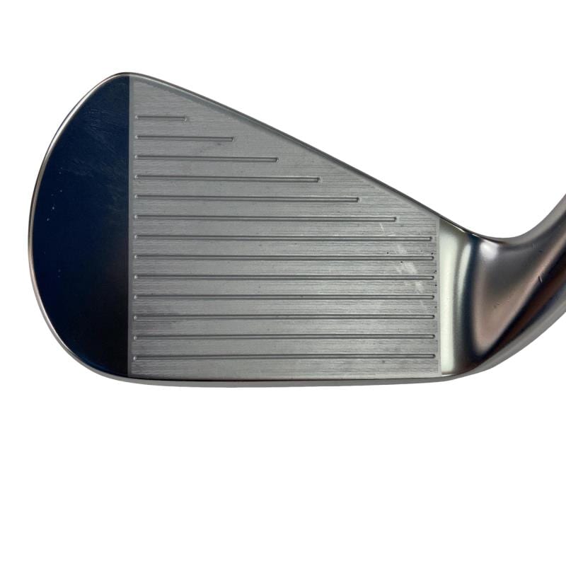 �r�q�h�w�n�m�@�y�w���T�@�U�r�i���{���F�U�{�Z�b�g�j