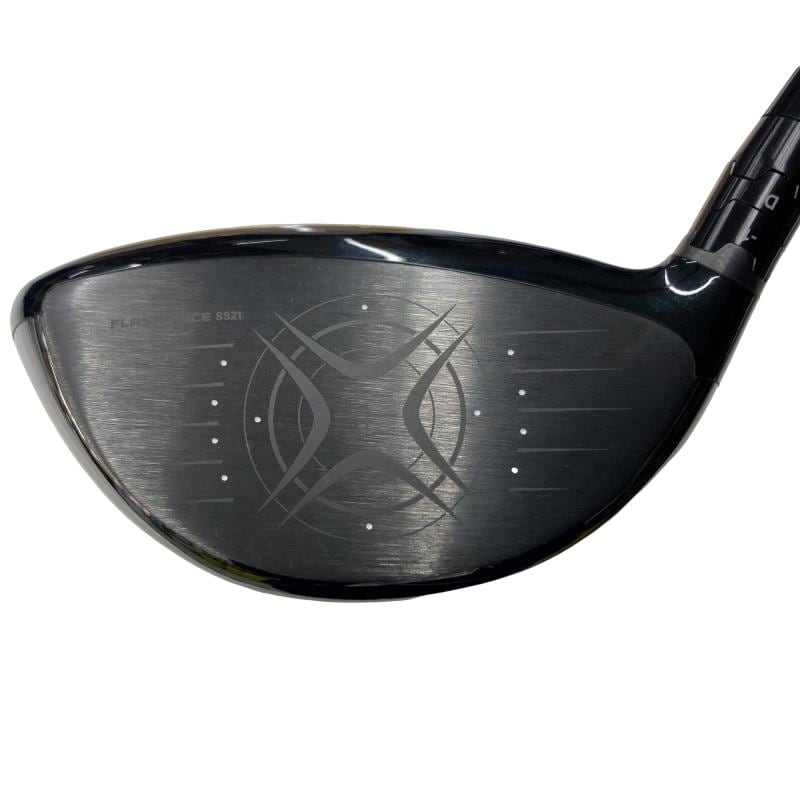 �d�o�h�b�@�l�`�w�@�k�r�@�@�X°