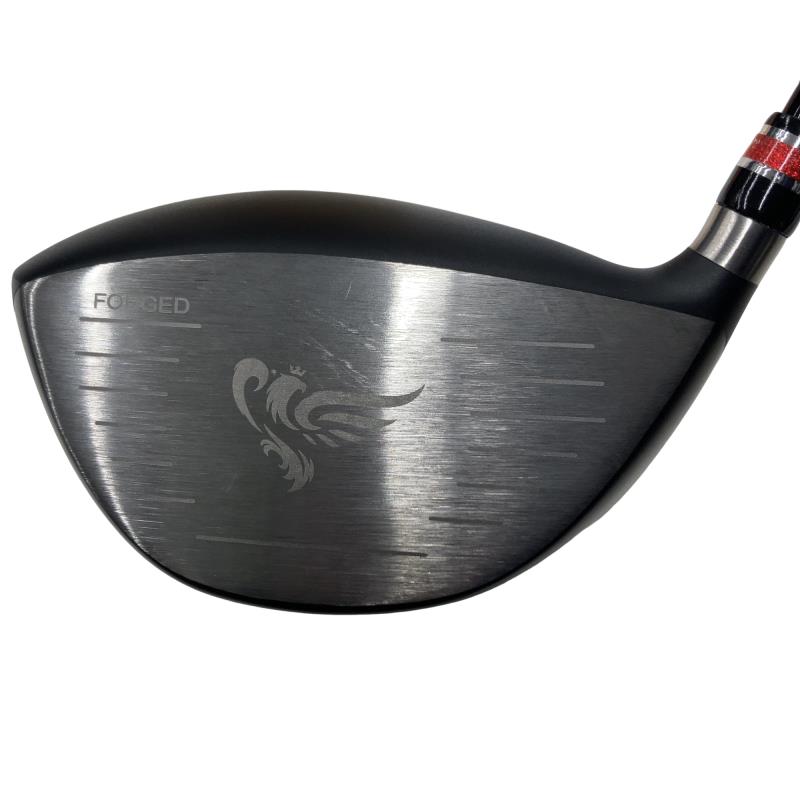 �i�t�o�h�s�d�q�@�S�T�U�a���������@�f�����Q�@�P�v