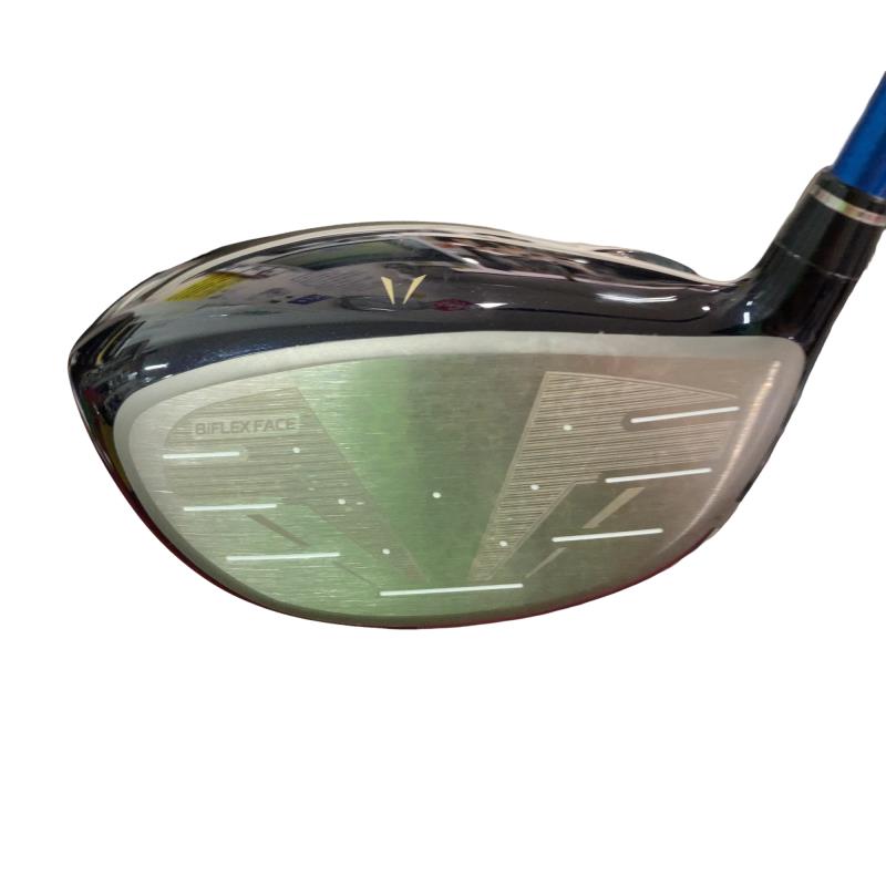 �w�w�h�n�i�Q�O�Q�S�j�@�P�P�D�T°