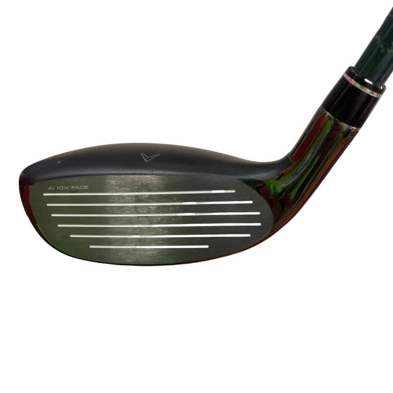 �d�k�x�s�d�@�l�`�w�@�e�`�r�s�@�t�S