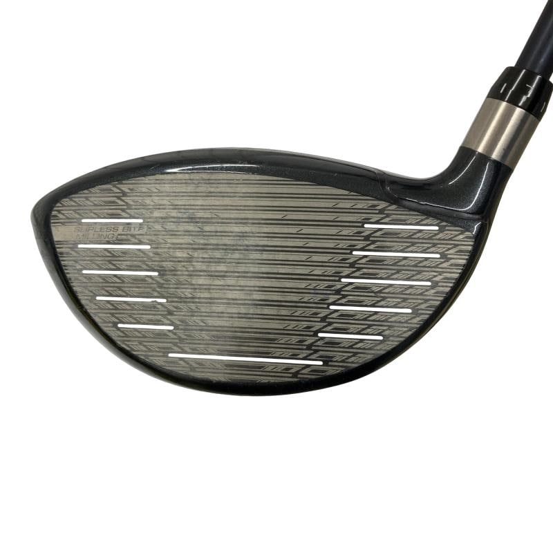 �a�q�h�c�f�d�r�s�n�m�d�@�a�R�@�l�`�w�@�c�@�P�O�D�T°