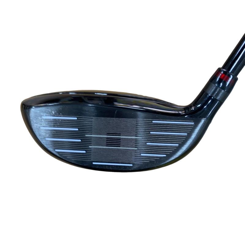 �n�m�n�e�e�@�`�q�l�r�i�Q�O�Q�Q�j�@�`�j�`�@�T�v