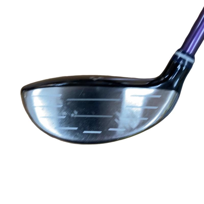 �n�m�n�e�e�@�`�q�l�r�i�Q�O�P�X�j�@�V�v�@���f�B�[�X