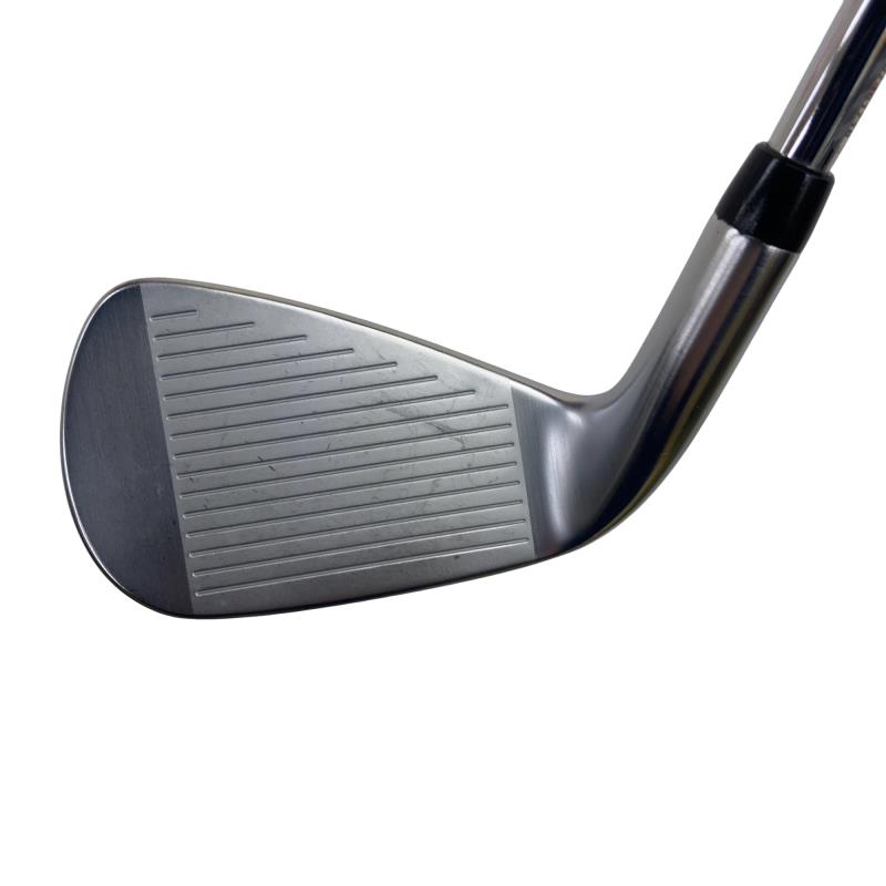 �w�w�h�n�i�Q�O�Q�S�j�@�������@�T�r�i���{���F�T�{�Z�b�g�j