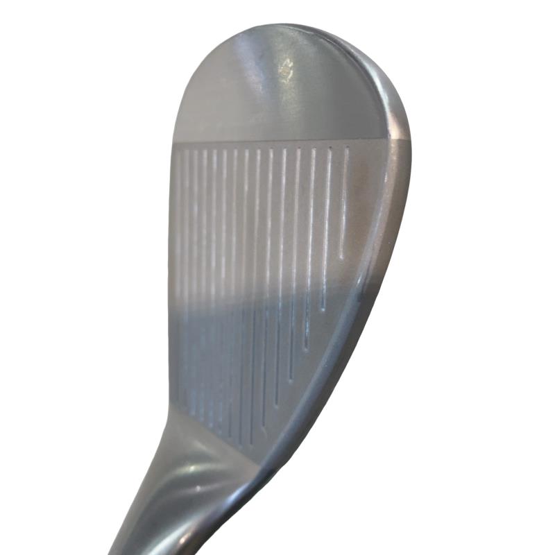 �a�q�h�c�f�d�r�s�n�m�d�@�a�h�s�h�m�f�@�r�o�h�m�@�T�O°�^�P�O°�e