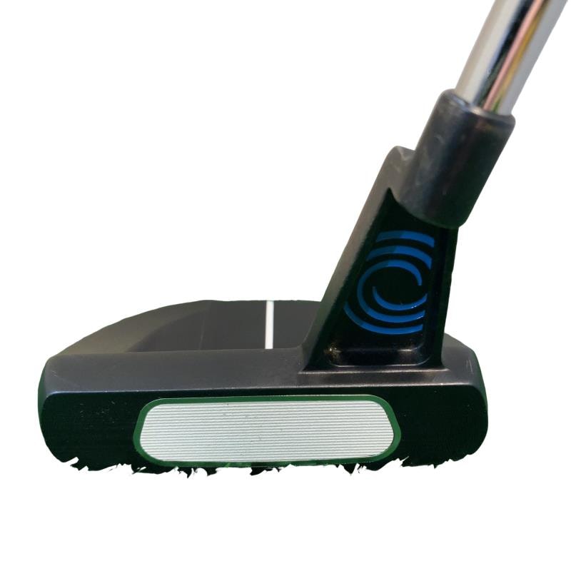 �`���|�n�m�d�@�s�q�h�|�a�d�`�l�@���T�@�R�S�C���`