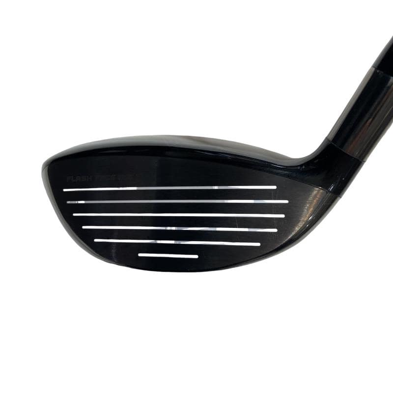 �l�`�u�q�h�j�@�r�t�a�y�d�q�n�@�T�v