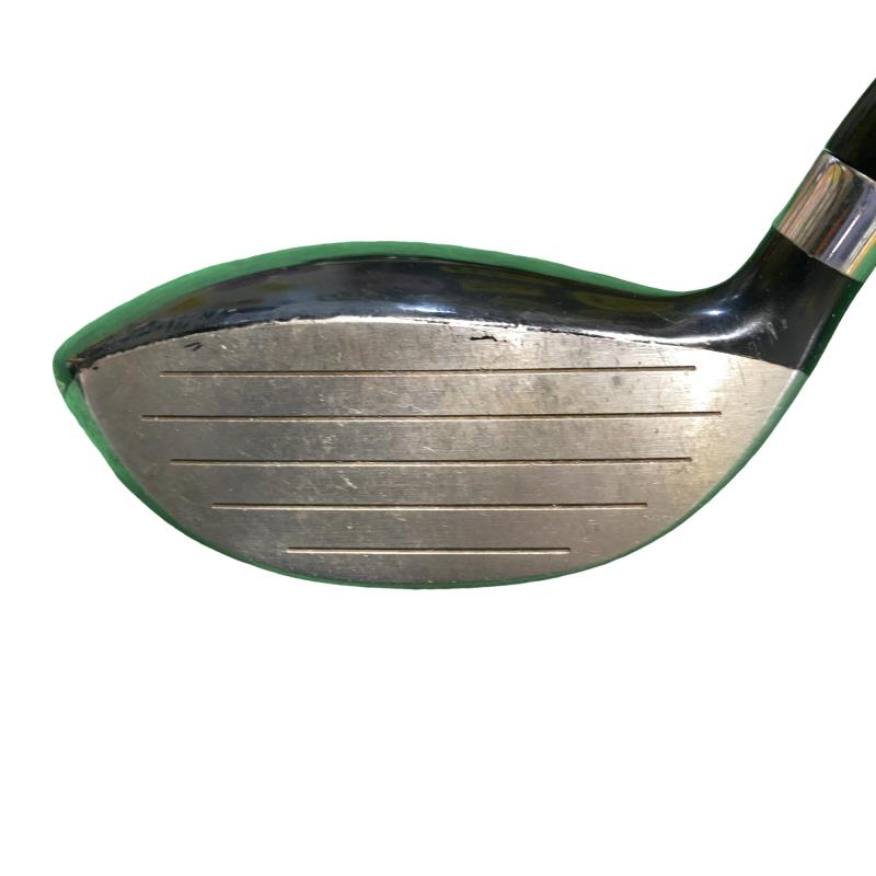 �s�n�t�q�r�s�`�f�d�@�w�|�c�q�h�u�d�@�f�q�i�Q�O�O�X�j�@�T�v