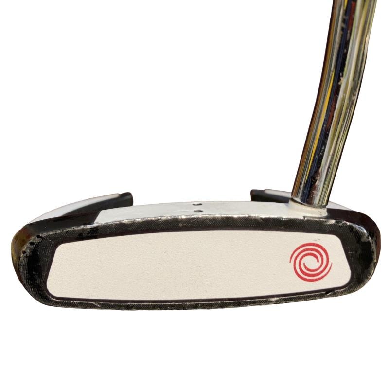 �u�d�q�r�`�@�r�`�a�d�q�s�n�n�s�g�@�u���b�N�@�R�S�C���`