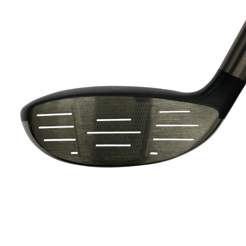 �o�`�q�`�c�x�l�@�l�`�w�@�e�`�r�s�@�T�v