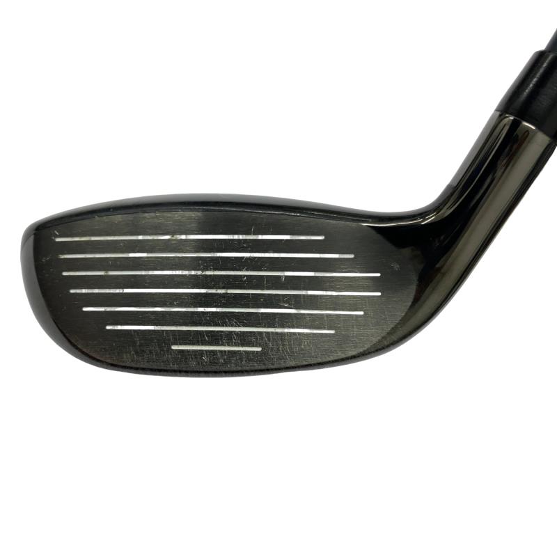 �o�`�q�`�c�x�l�@�l�`�w�@�e�`�r�s�@�t�S