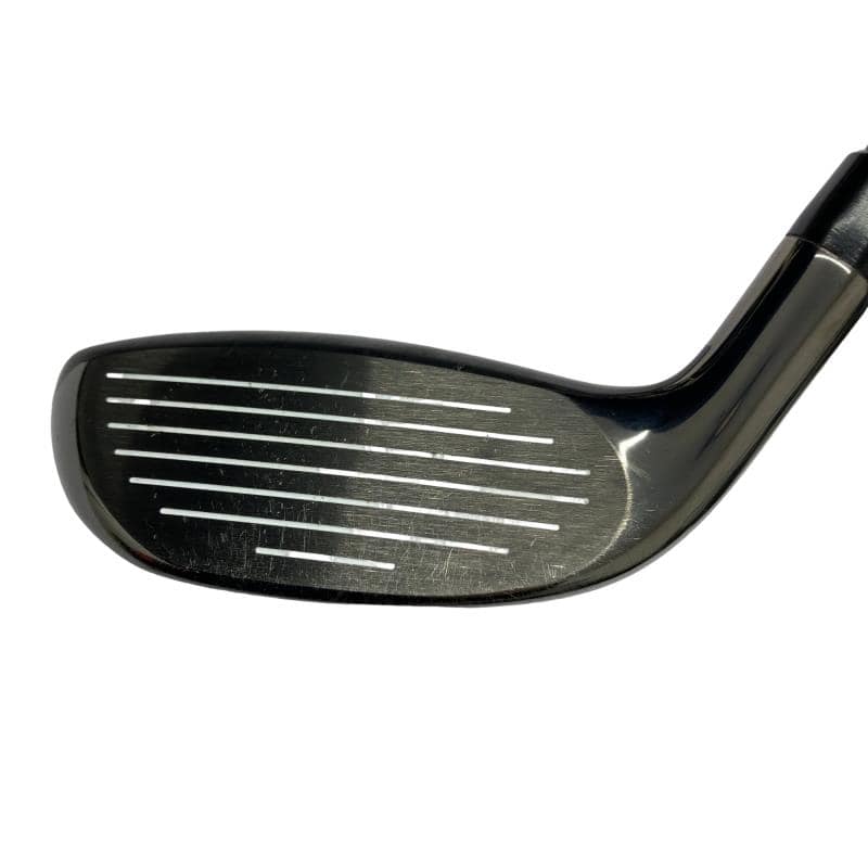 �o�`�q�`�c�x�l�@�l�`�w�@�e�`�r�s�@�t�T