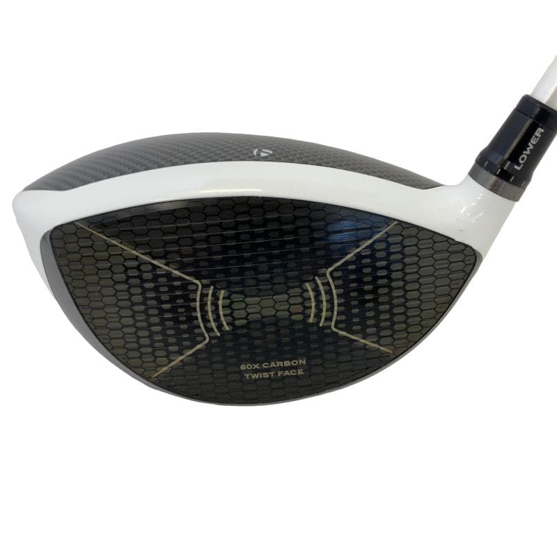 �r�s�d�`�k�s�g�@�f�k�n�h�q�d�{�@�@�X�D�T°