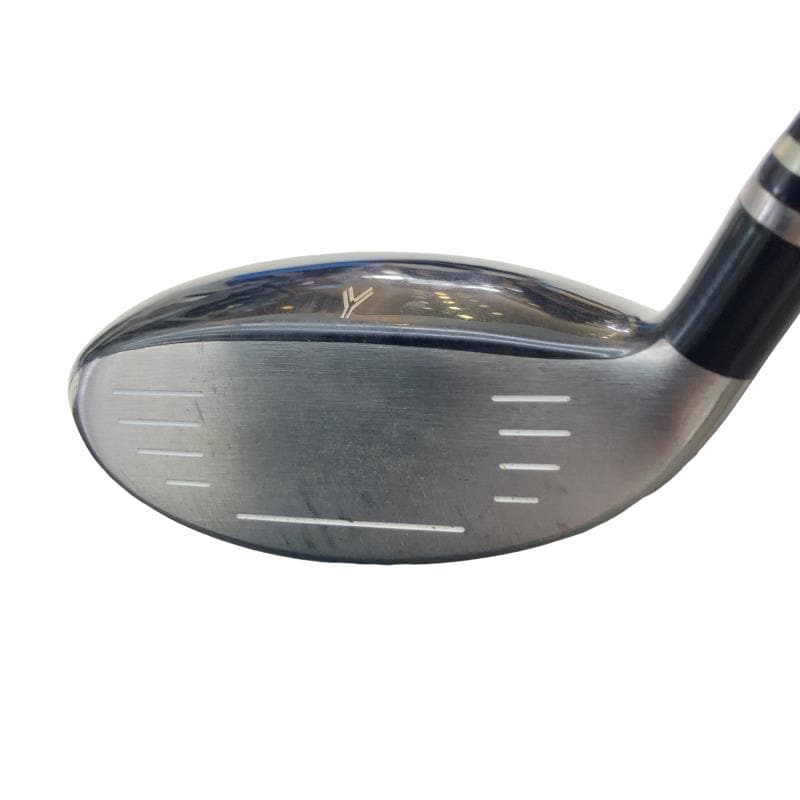 �������������@�t�c�{�Q�i�Q�O�P�X�j�@�t�T