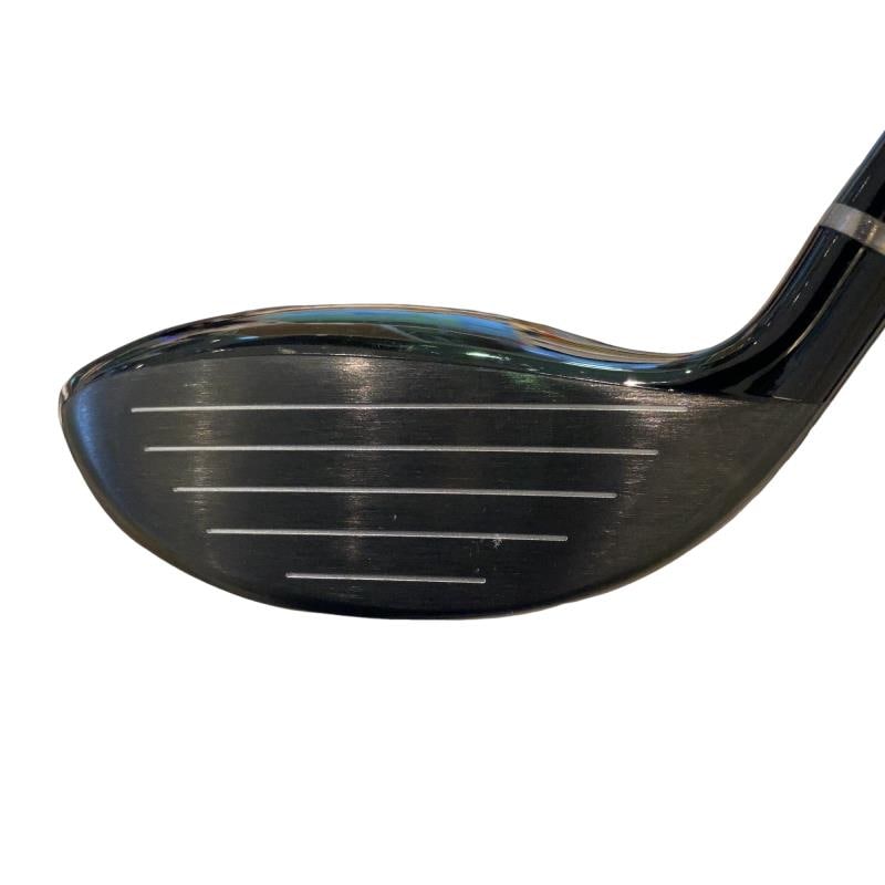 �q�l�w�@�u�c�i�Q�O�Q�S�j�@�T�v