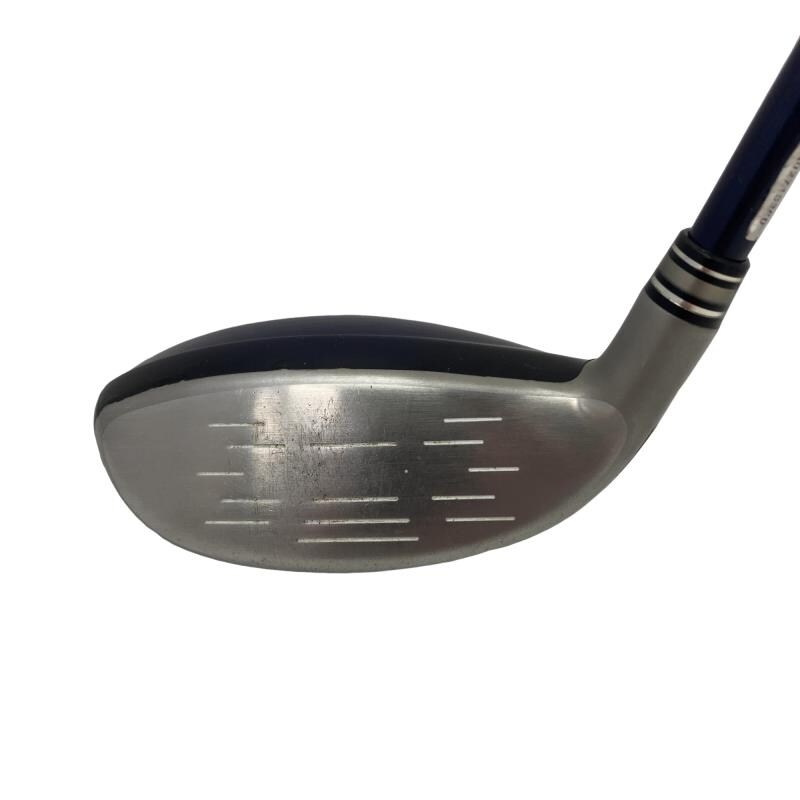 �w�w�h�n�i�Q�O�P�W�j�@�g�U