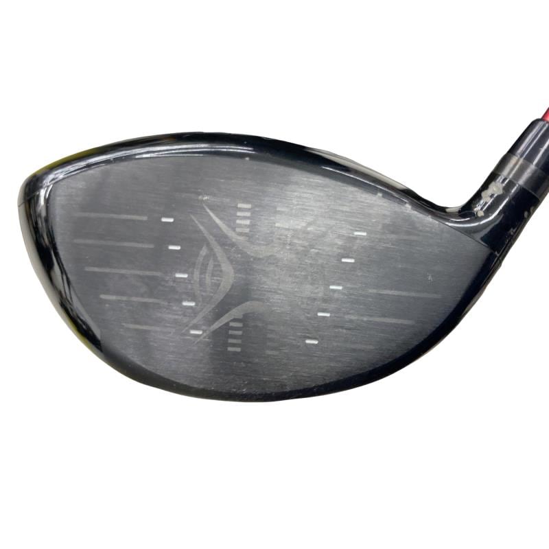 �f�a�a�@�d�o�h�b�@�r�s�`�q�@�P�O�D�T°