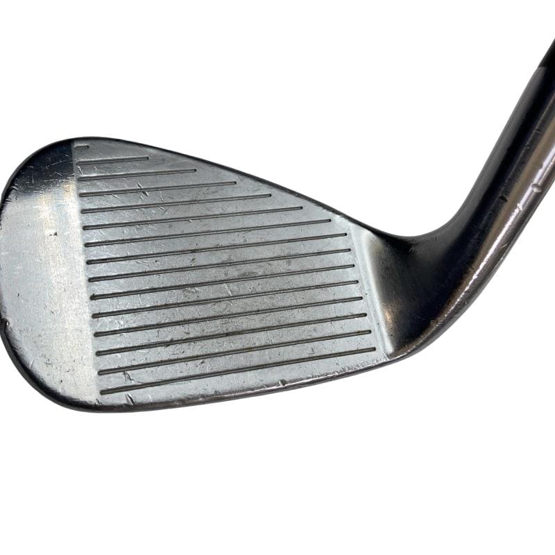 �w�@�e�n�q�f�d�c�@�r�s�`�q�i�Q�O�Q�P�j�@�U�r�i���{���F�U�{�Z�b�g�j