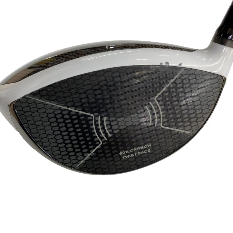 �r�s�d�`�k�s�g�@�f�k�n�h�q�d�{�@�P�O�D�T°