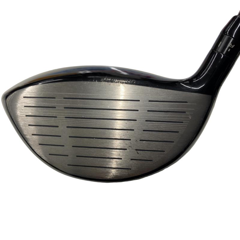 �s�n�t�q�@�a�@�w�c�|�R�i�Q�O�P�W�j�@�@�X�D�T°