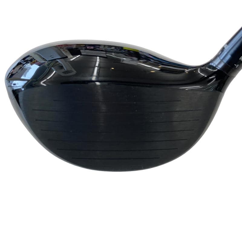 �f�s�@�S�T�T�@�o�������@�P�v