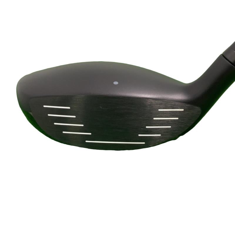 �f�S�R�O�@�g�k�@�l�`�w�@�R�v