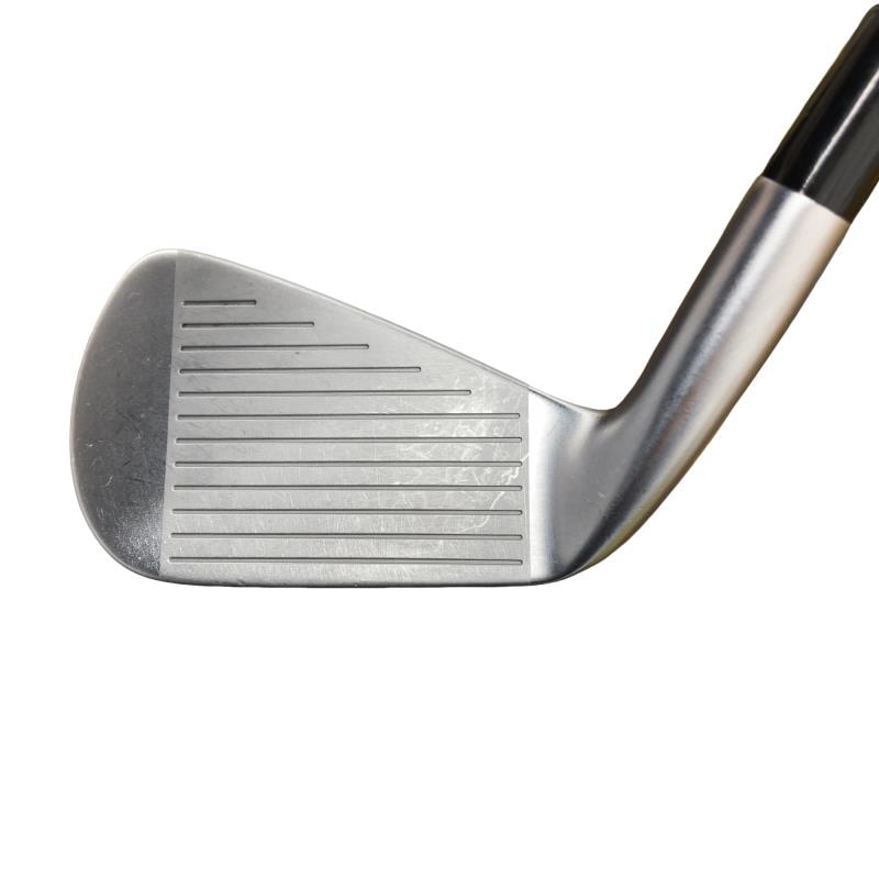 �l�����������@�o�����@�r�|�R�@�U�r�i���{���F�U�{�Z�b�g�j