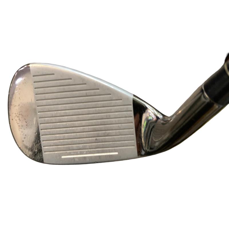 �a�t�q�m�d�q�i�Q�O�O�X�j�@�@�U�r�@�t�r�`�i���{���F�U�{�Z�b�g�j