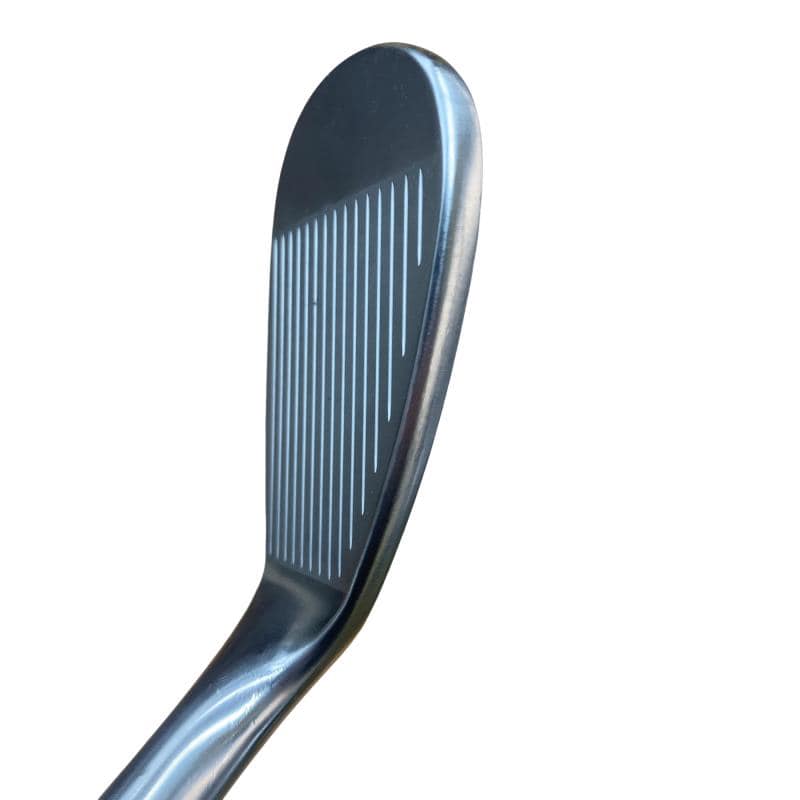 �n�o�t�r�@�N�����@�T�Q°�^�P�O°�r