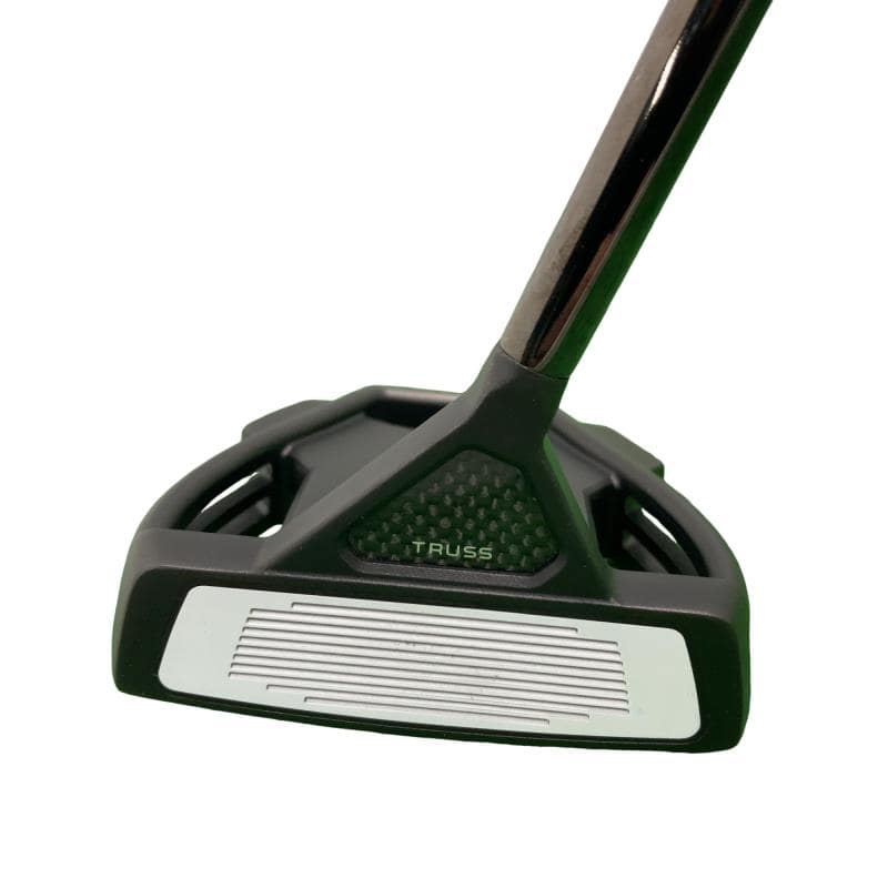 �r�����������@�s�n�t�q�@�w�@�s�q�t�r�r�@�s�l�Q�@�R�S�C���`