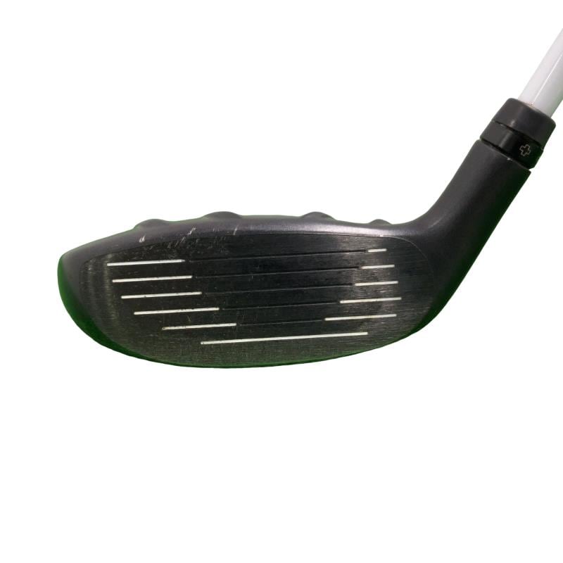 �f�S�P�O�@�t�S