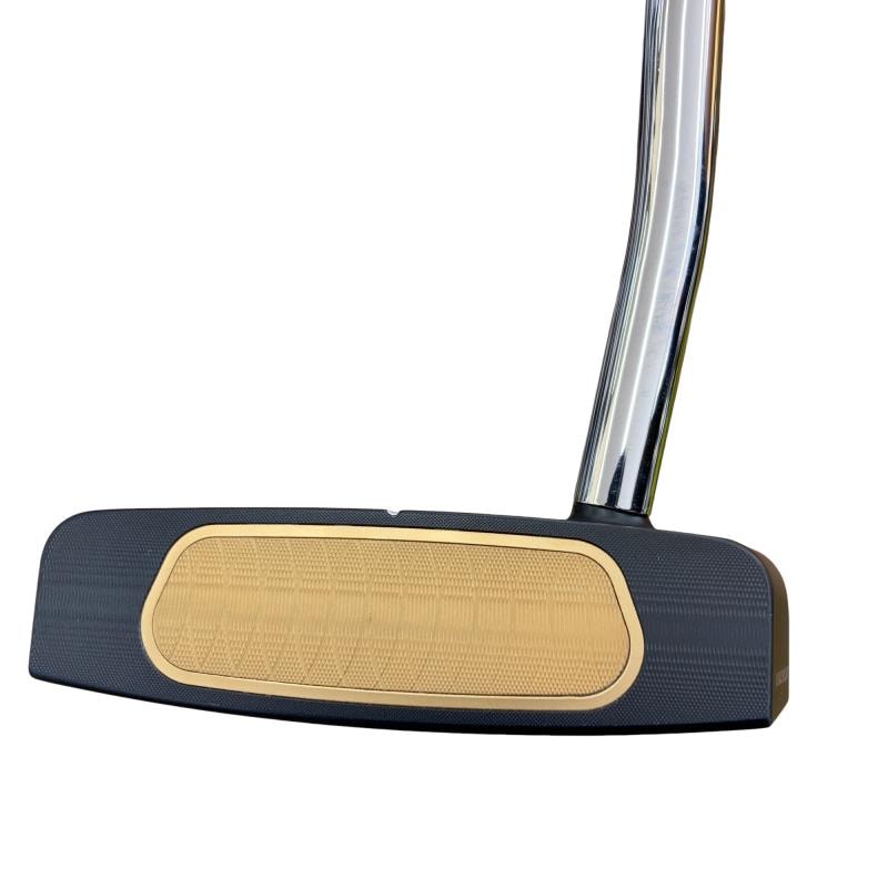 �`���|�n�m�d�E�l�h�k�k�d�c�@�r�d�u�d�m�@�s�@�c�a�@�R�S�C���`