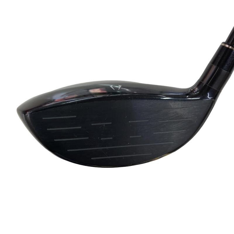 �r�q�h�w�n�m�@�y�@�e�W�T�@�R�v