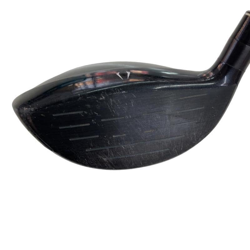 �r�q�h�w�n�m�@�y�@�e�W�T�@�T�v