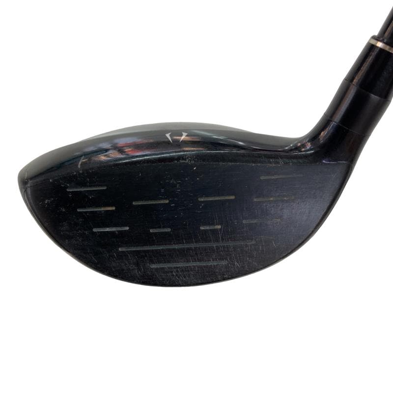 �r�q�h�w�n�m�@�y�@�e�W�T�@�V�v