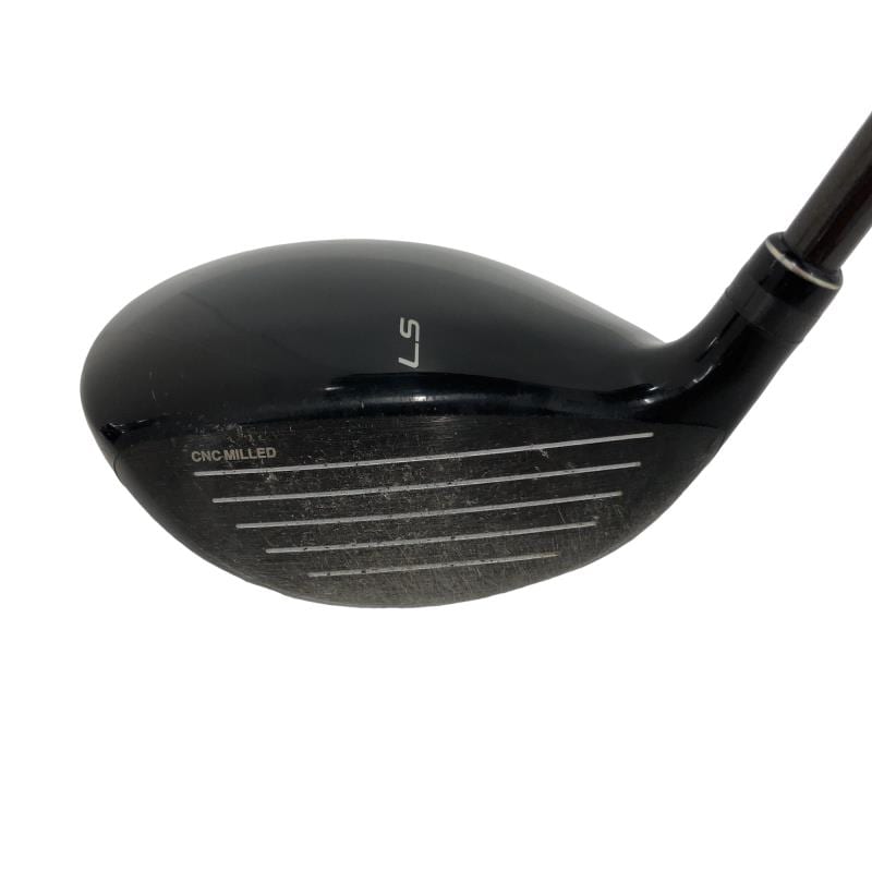 �k�r�@�R�v