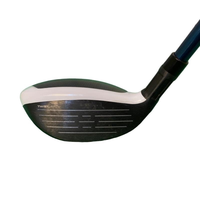 �r�h�l�Q�@�l�`�w�@�t�T