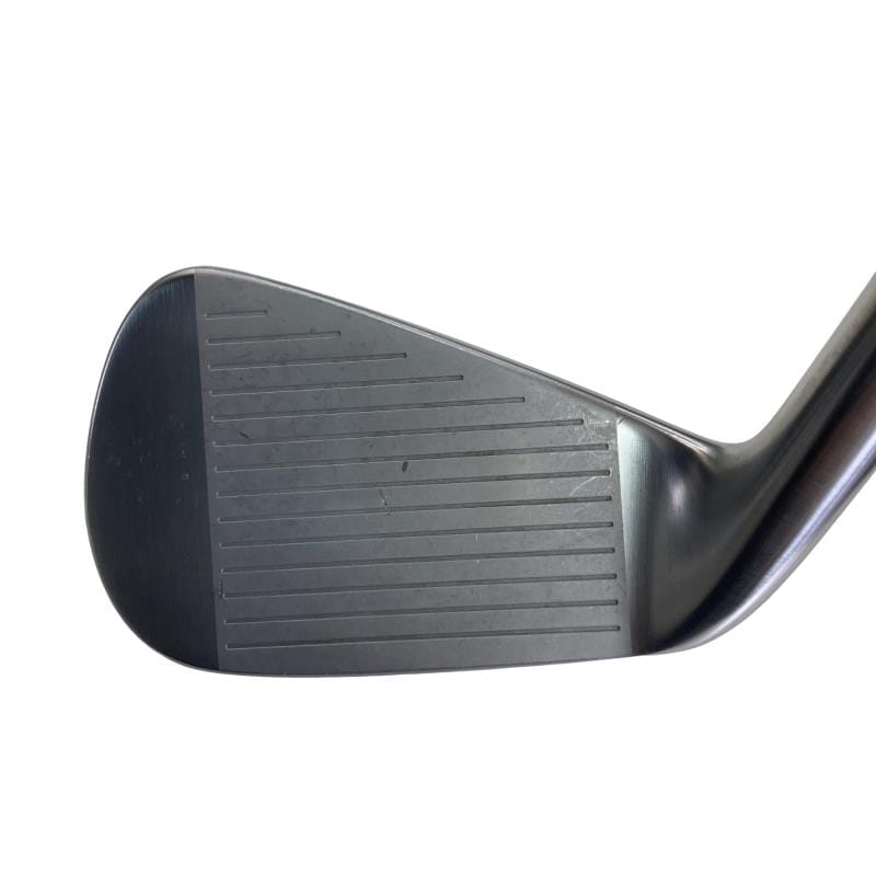 �s�n�t�q�@�v�n�q�k�c�@�s�v�V�T�V�o�@�U�r�i���{���F�U�{�Z�b�g�j