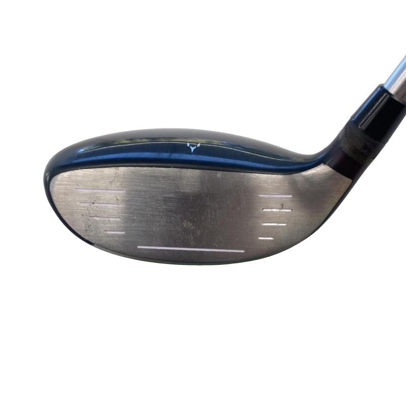 �������������@�t�c�{�Q�@�t�T