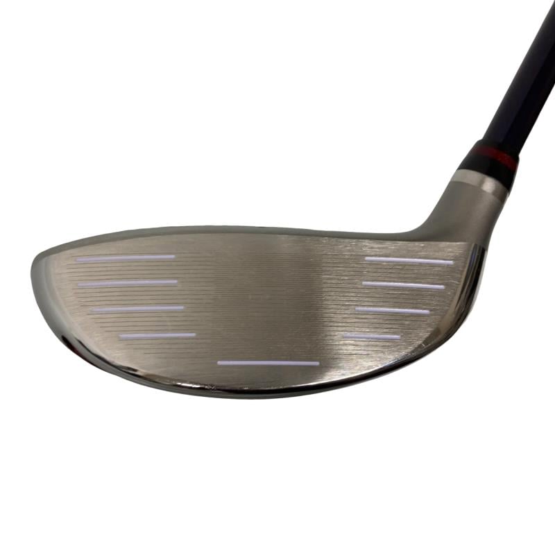 �n�m�n�e�e�@�`�q�l�r�i�Q�O�P�W�j�@�`�j�`�@�T�v