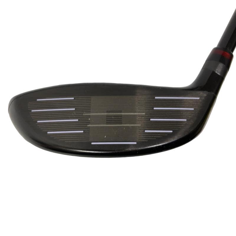 �n�m�n�e�e�@�`�q�l�r�i�Q�O�Q�Q�j�@�`�j�`�@�R�v