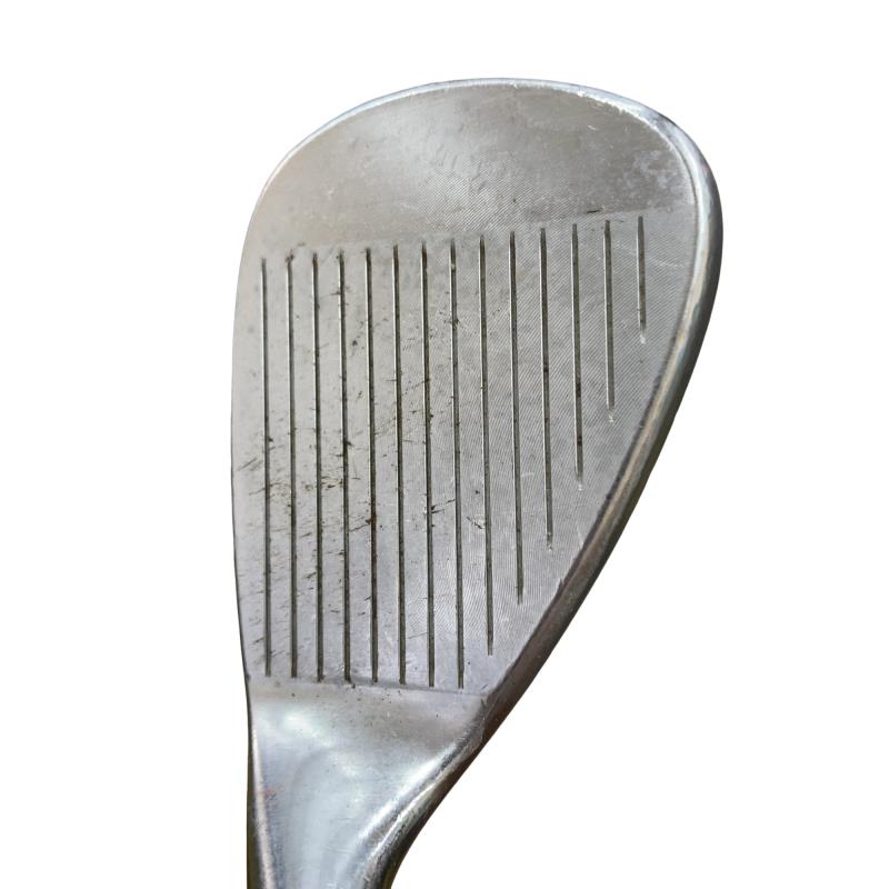 �u�n�j�d�x�@�r�o�h�m�@�l�h�k�k�d�c�@�b�|�b�@�T�Q°�^�O�W°