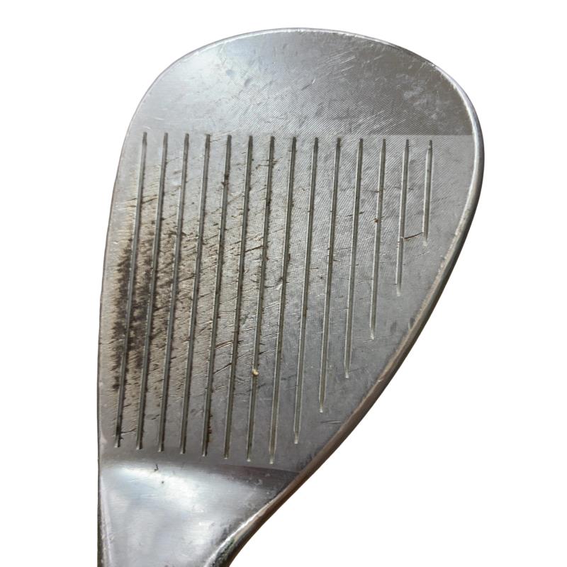 �u�n�j�d�x�@�r�o�h�m�@�l�h�k�k�d�c�@�b�|�b�@�T�W°�^�O�W°