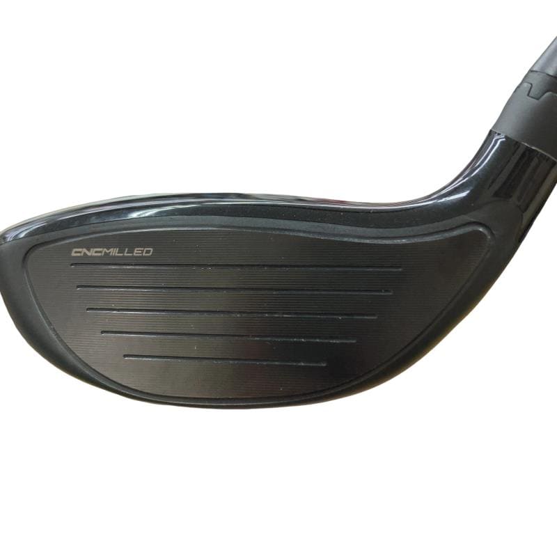 �j�h�m�f�@�r�o�d�d�c�y�n�m�d�@�s�n�t�q�@�R�v