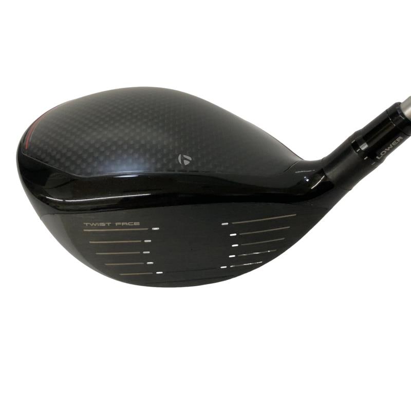 �n�q�h�f�h�m�`�k�@�n�m�d�@�l�h�m�h�@�c�q�h�u�d�q�@�P�R�D�T°